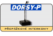 DORSY